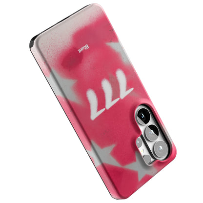 Grafitti-777-samsung-case-Galaxy S26 Ultra-4