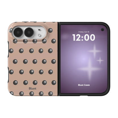 thorne-iphone-case iPhone 18 Duo case, view 1