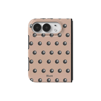 thorne-iphone-case iPhone 18 Duo case, view 2