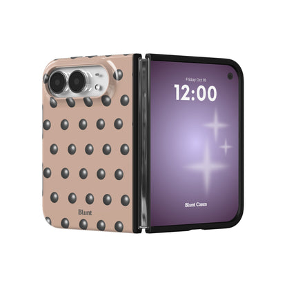 thorne-iphone-case iPhone 18 Duo case, view 3
