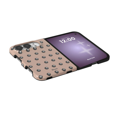thorne-iphone-case iPhone 18 Duo case, view 5