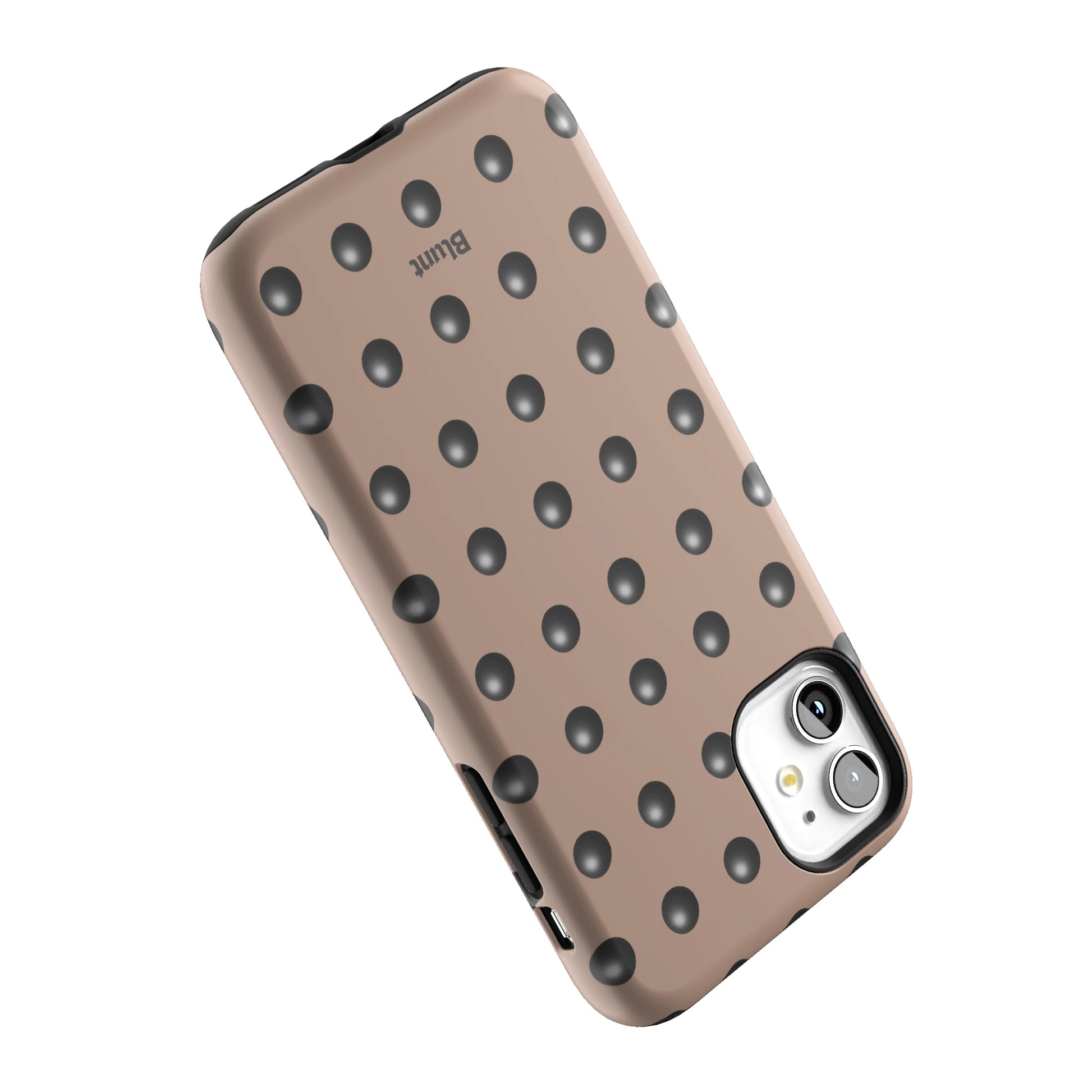 Thorne iPhone Case gallery - Iphone_11_Iphone_5
