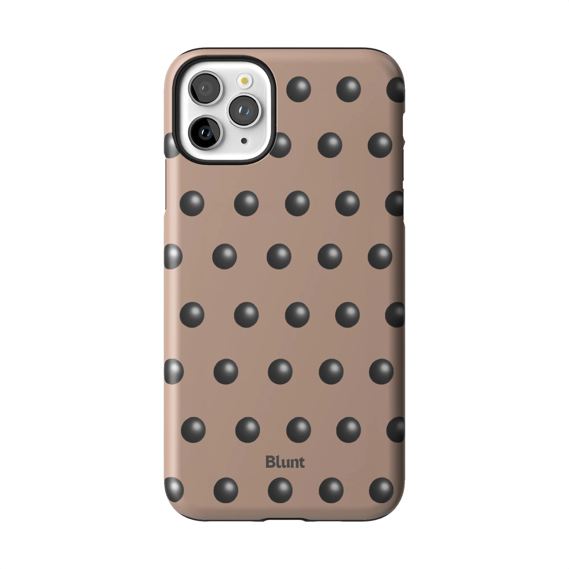 Thorne iPhone Case gallery - Iphone_11_Pro_Max_1