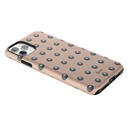 Thorne iPhone Case gallery - Iphone_11_Pro_Max_2