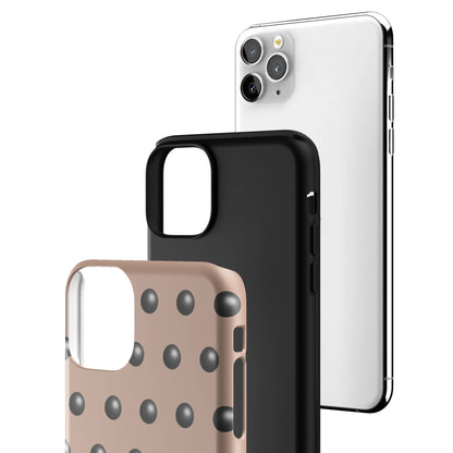 Thorne iPhone Case gallery - Iphone_11_Pro_Max_3