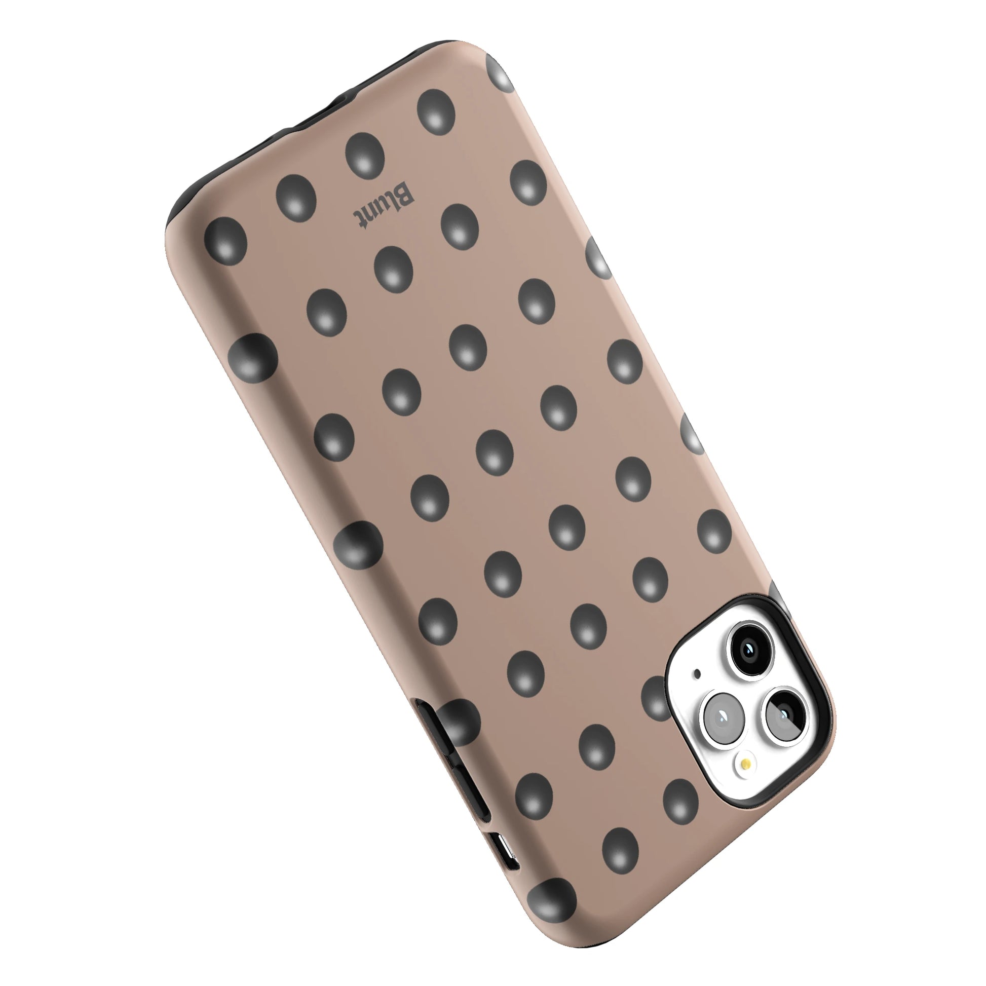 Thorne iPhone Case gallery - Iphone_11_Pro_Max_5
