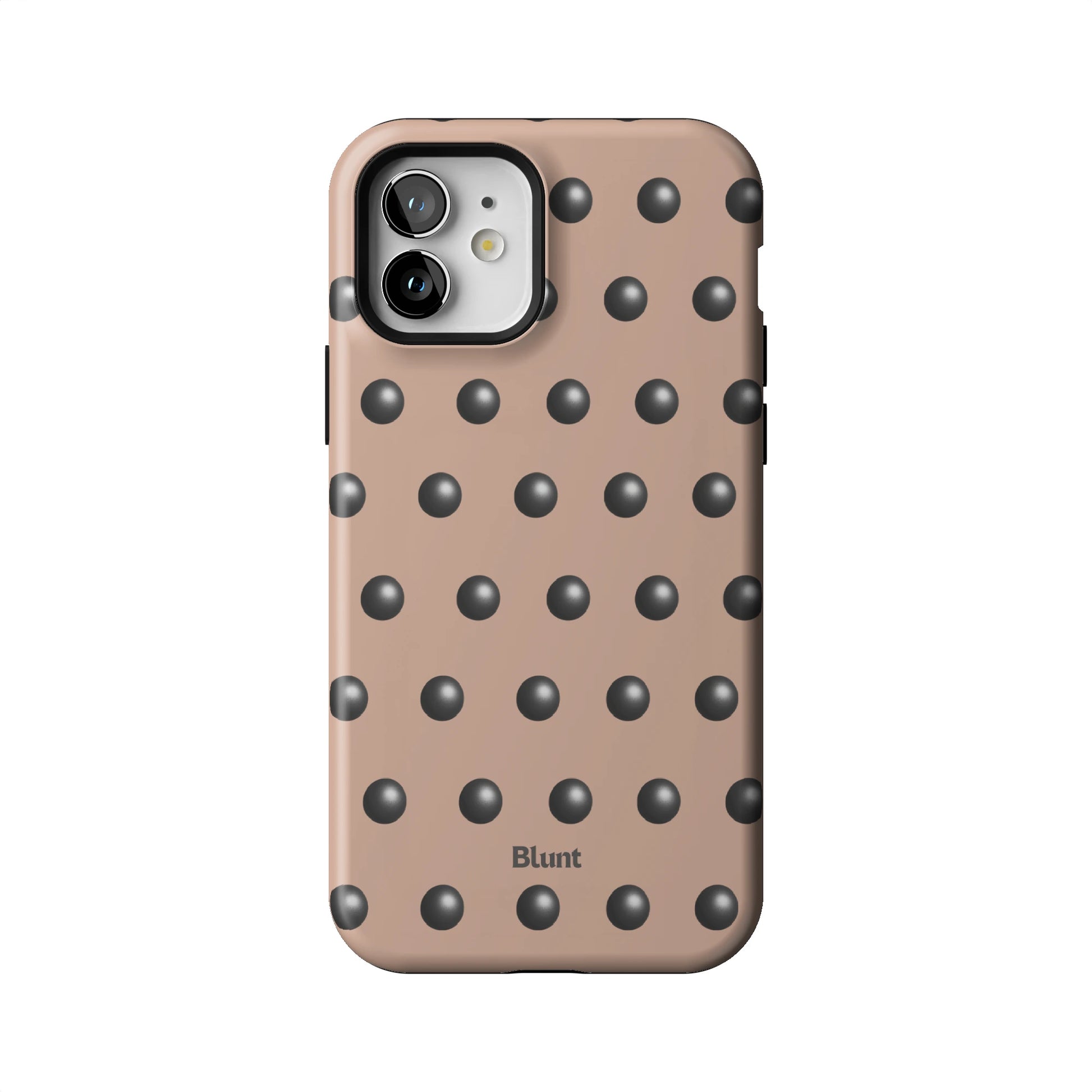 Thorne iPhone Case gallery - Iphone_12_Iphone_1