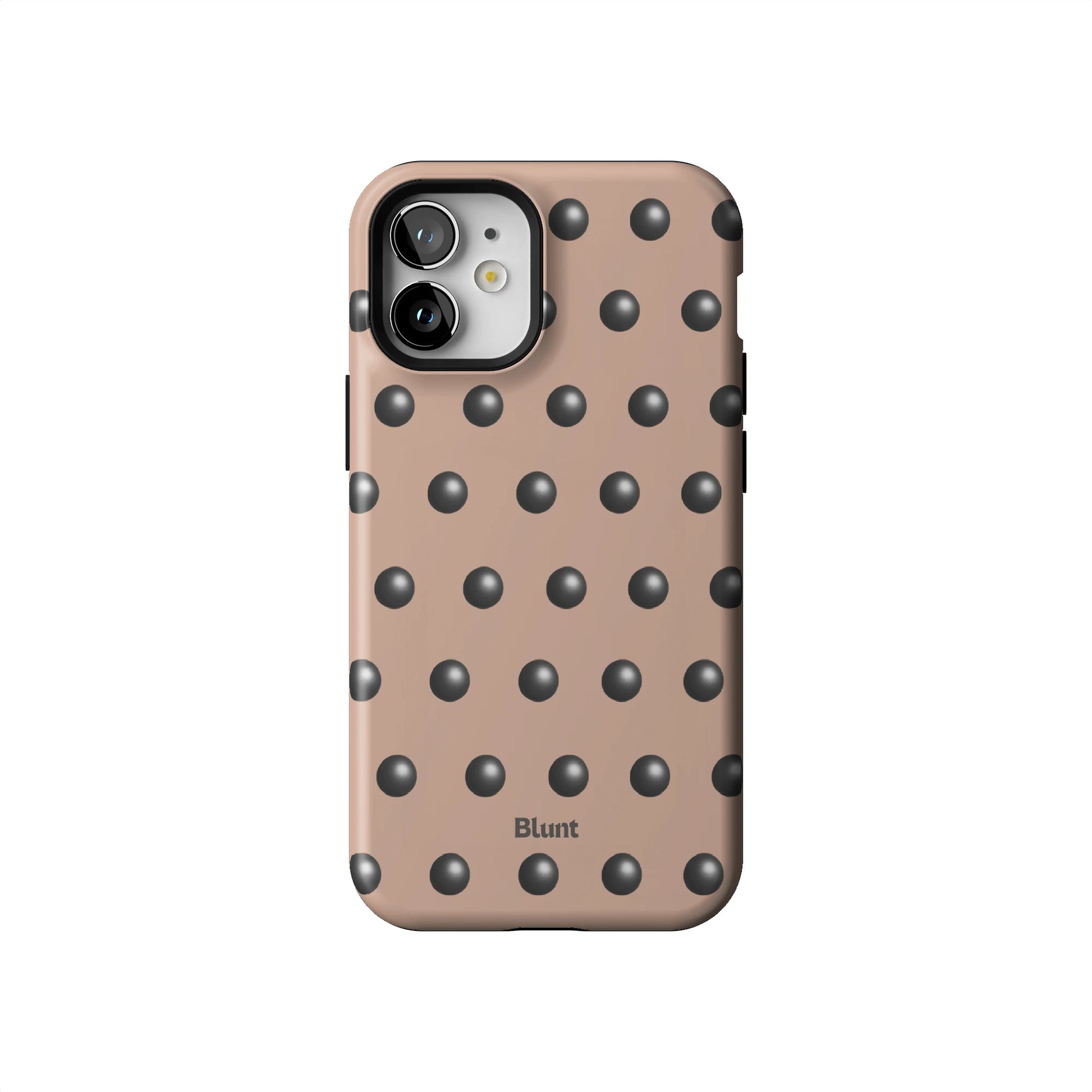 Thorne iPhone Case gallery - Iphone_12_Mini_Air_Plus_1