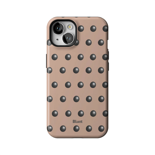 Thorne iPhone Case gallery - Iphone_13_Iphone_1