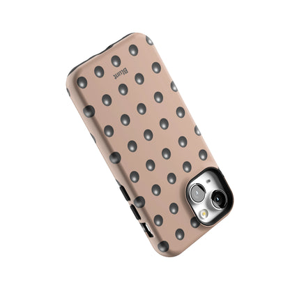 Thorne iPhone Case gallery - Iphone_13_Mini_Air_Plus_5