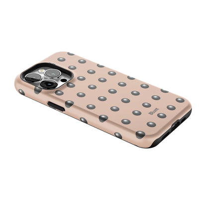Thorne iPhone Case gallery - Iphone_13_Pro_2