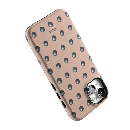 Thorne iPhone Case gallery - Iphone_14_Iphone_5