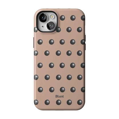 Thorne iPhone Case gallery - Iphone_14_Mini_Air_Plus_1
