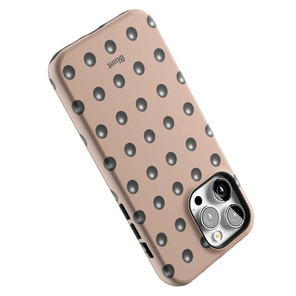 Thorne iPhone Case gallery - Iphone_14_Pro_Max_5