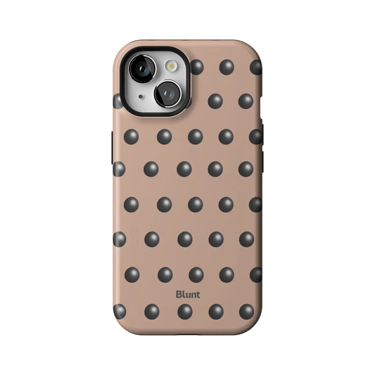 Thorne iPhone Case gallery - Iphone_15_Iphone_1
