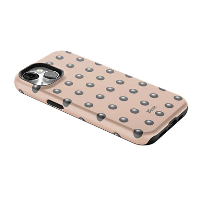 Thorne iPhone Case gallery - Iphone_15_Iphone_2