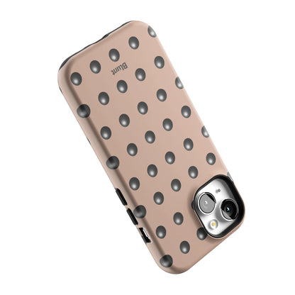 Thorne iPhone Case gallery - Iphone_15_Iphone_5