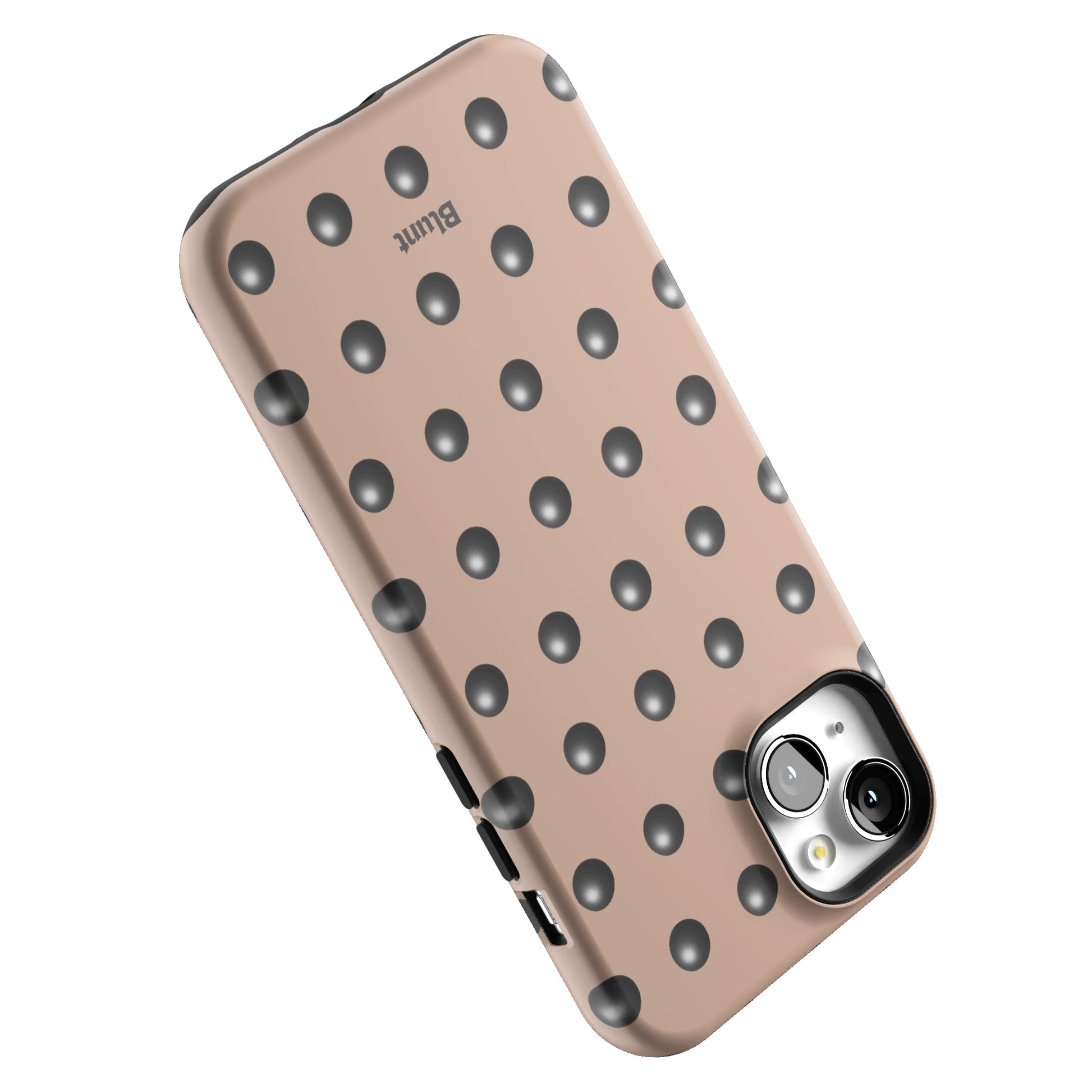 Thorne iPhone Case gallery - Iphone_15_Mini_Air_Plus_5
