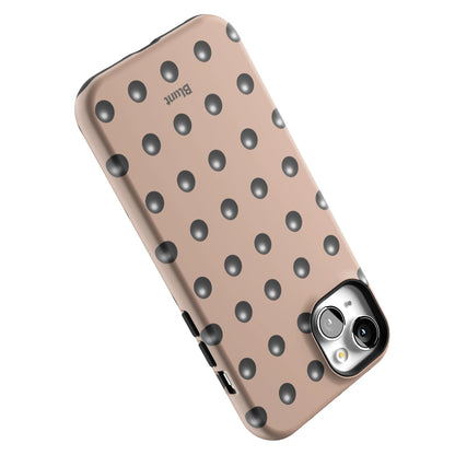 Thorne iPhone Case gallery - Iphone_15_Mini_Air_Plus_5