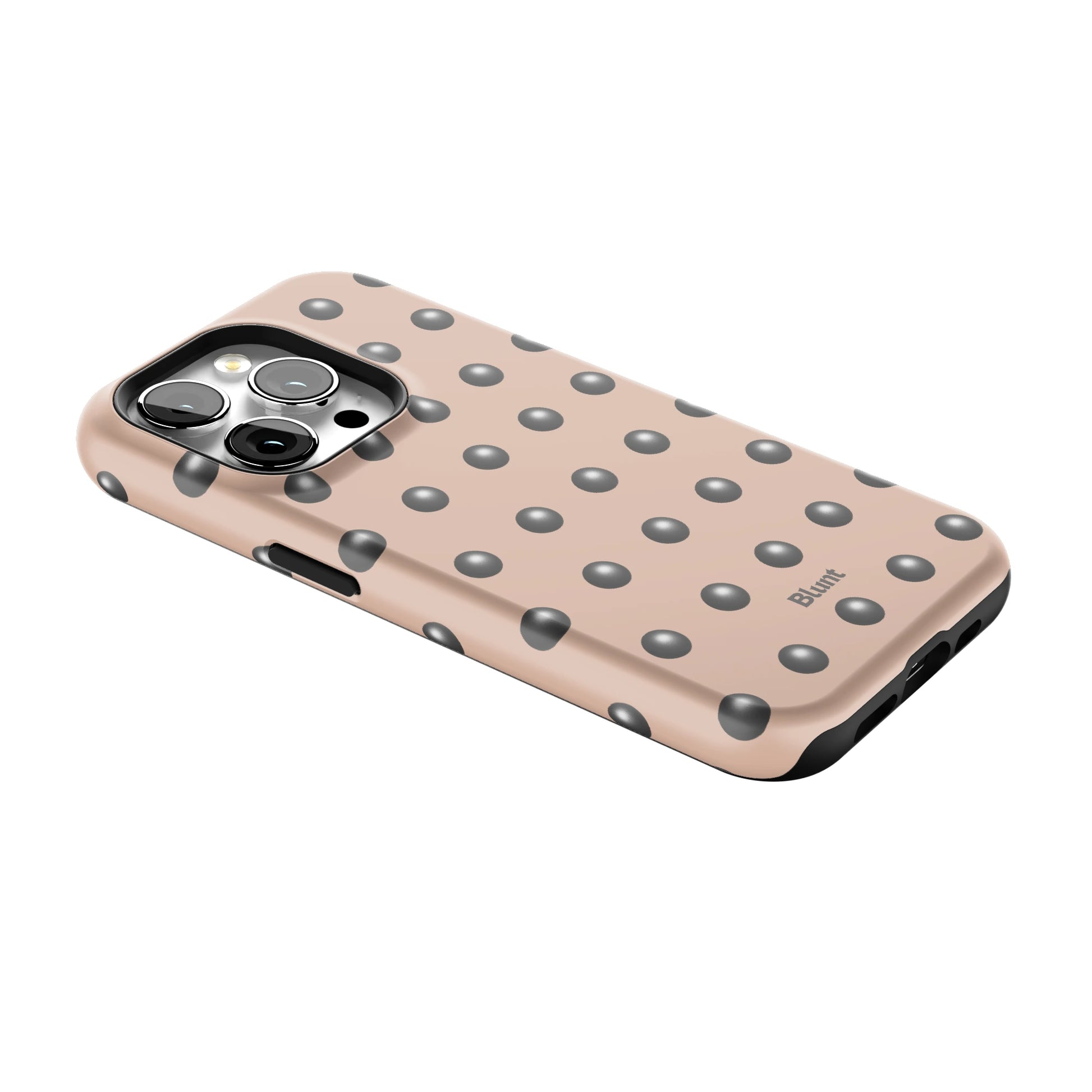 Thorne iPhone Case gallery - Iphone_15_Pro_2