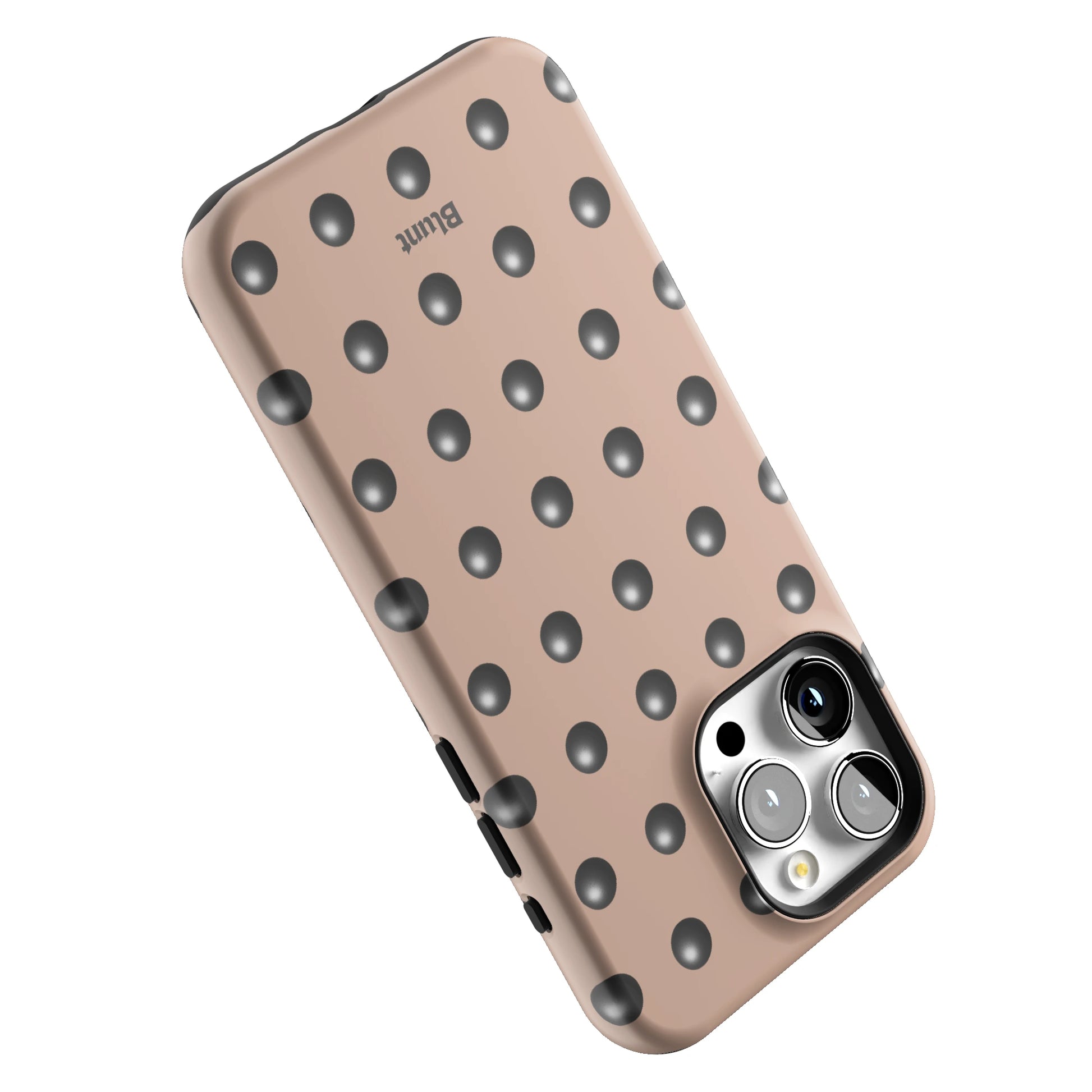 Thorne iPhone Case gallery - Iphone_15_Pro_Max_5
