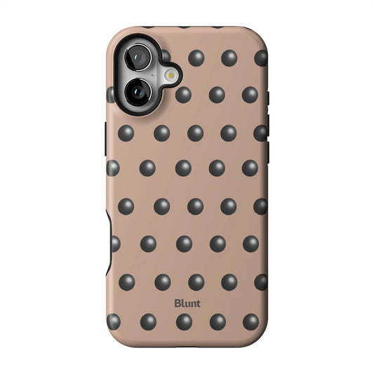 Thorne iPhone Case gallery - Iphone_16_Mini_Air_Plus_1