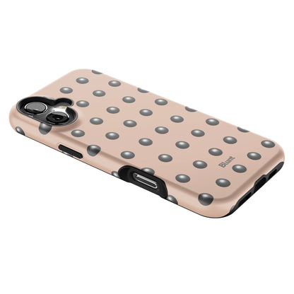 Thorne iPhone Case gallery - Iphone_16_Mini_Air_Plus_2