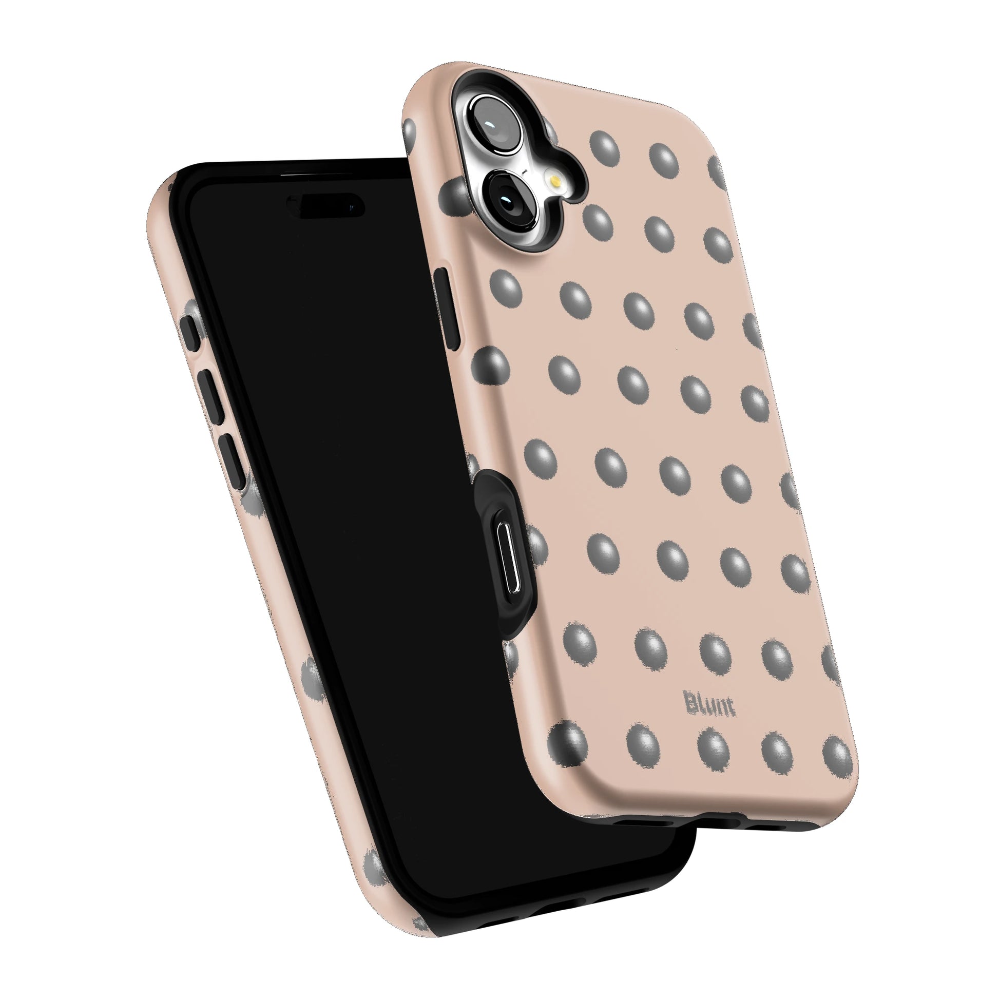 Thorne iPhone Case gallery - Iphone_16_Mini_Air_Plus_6