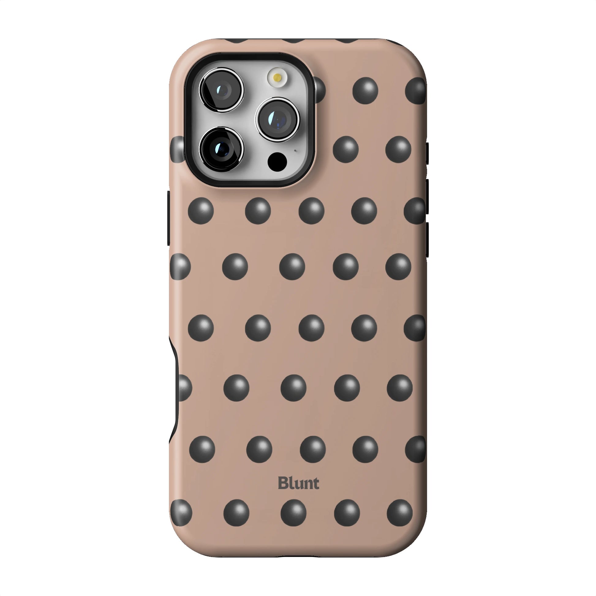 Thorne iPhone Case gallery - Iphone_16_Pro_Max_1