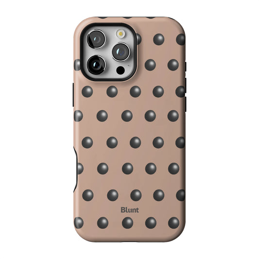 Thorne iPhone Case gallery - Iphone_16_Pro_Max_1