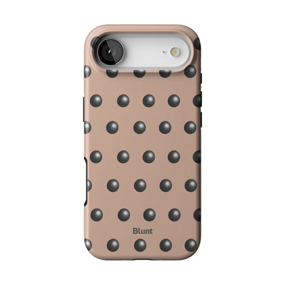 Thorne iPhone Case gallery - Iphone_17_Air_1