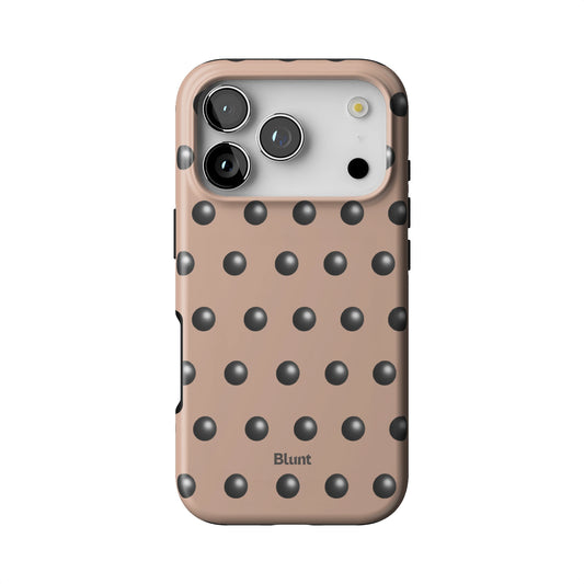 Thorne iPhone Case gallery - Iphone_17_Pro_1