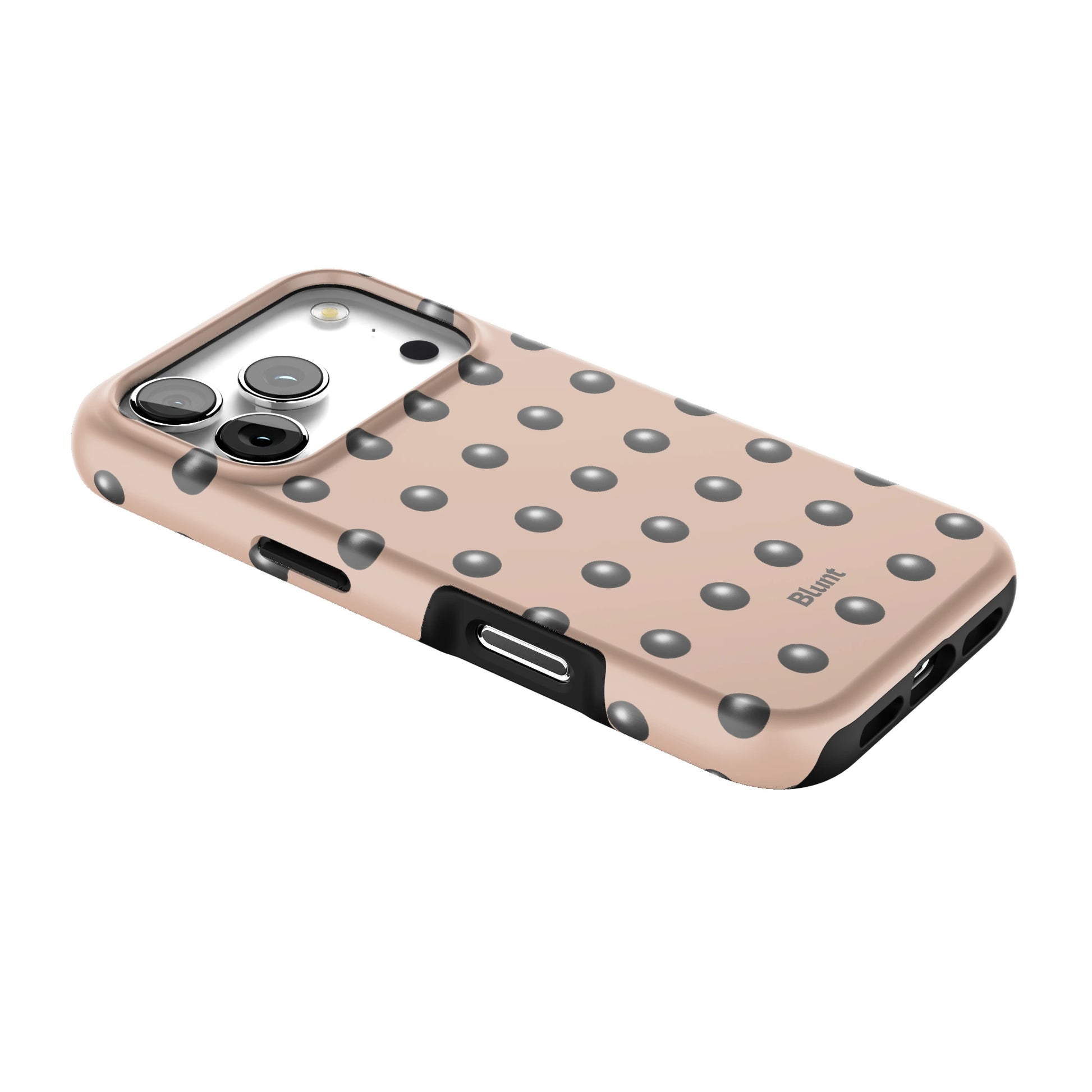 Thorne iPhone Case gallery - Iphone_17_Pro_2