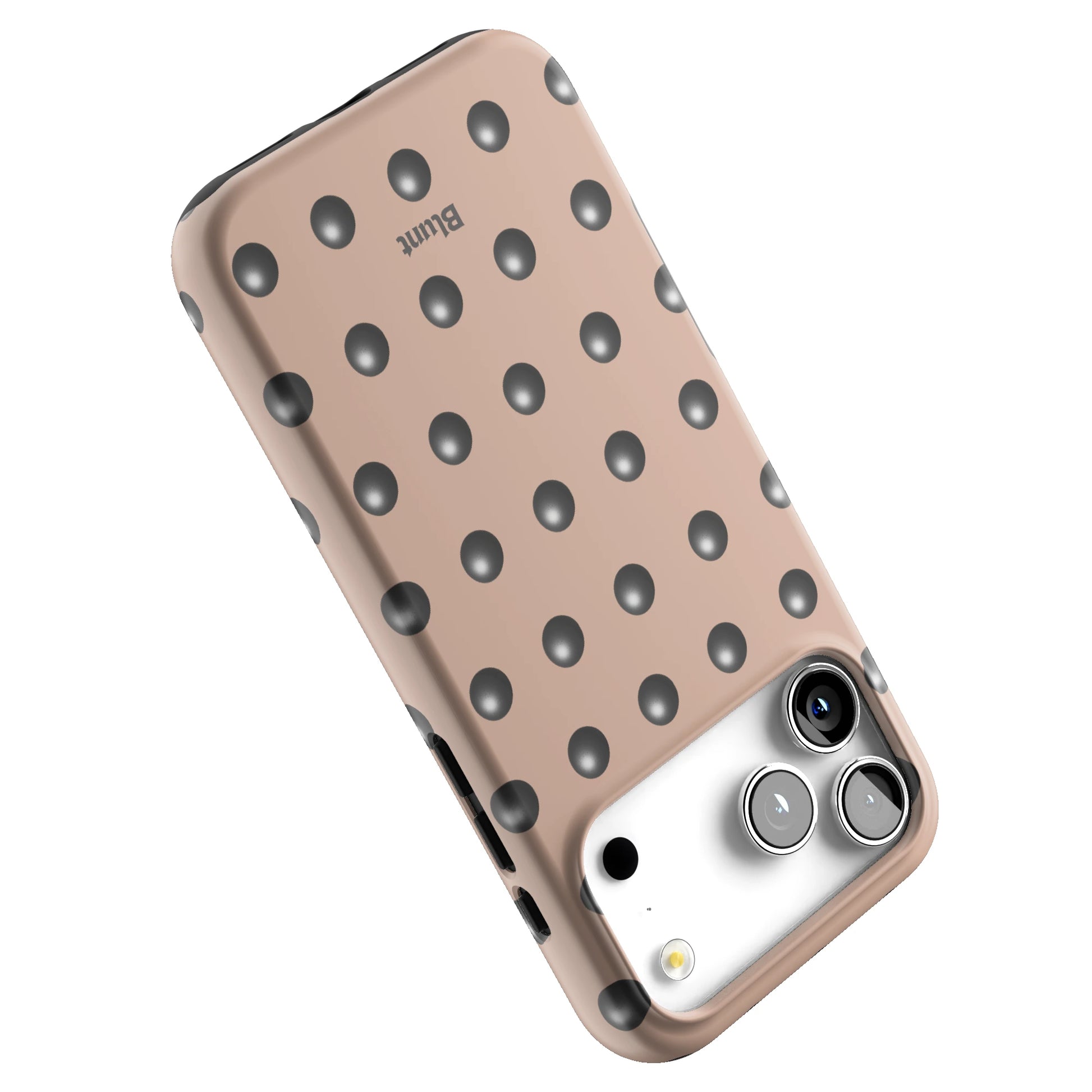 Thorne iPhone Case gallery - Iphone_17_Pro_Max_5