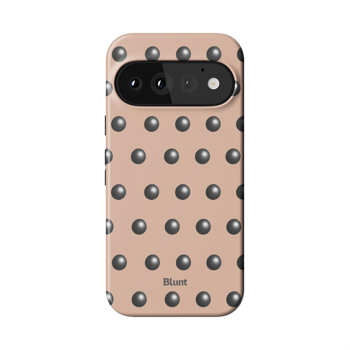 Thorne Pixel Case - Blunt Cases