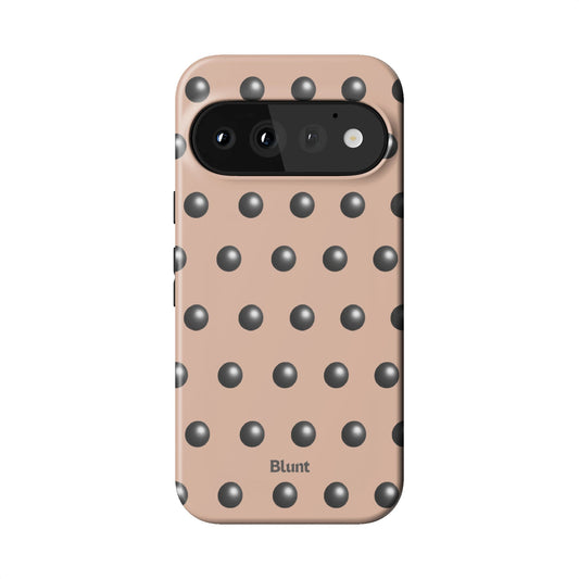 Thorne Pixel Case - Blunt Cases
