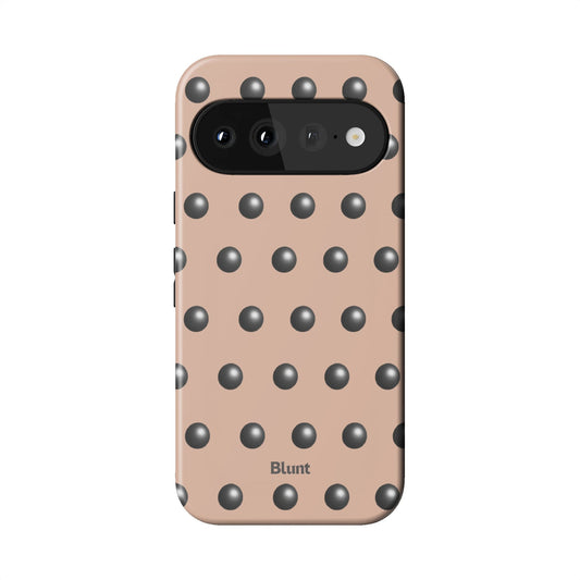 Thorne Pixel Case - Blunt Cases