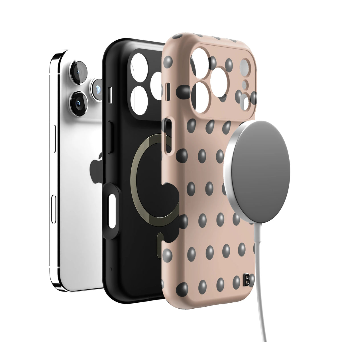 thorne-statement-iphone-case-Iphone_18_Pro_4.jpg