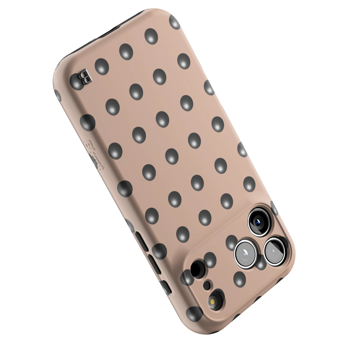 thorne-statement-iphone-case-Iphone_18_Pro_Max_5.jpg