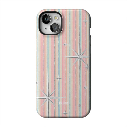 Lullaby-iphone-case-iPhone 15 Plus-1