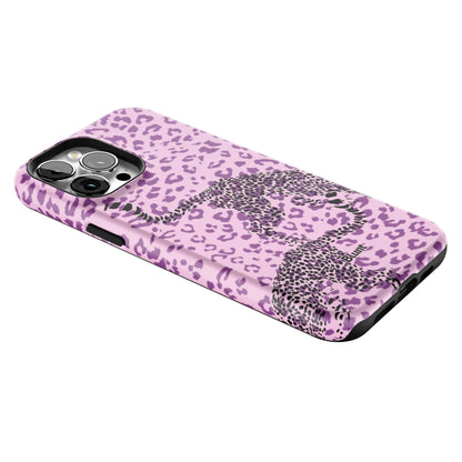 Elara-iphone-case-iPhone 13 Pro Max-2