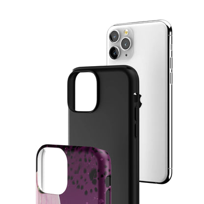 blushaidiphonecase-iphone-case-iPhone 11 Pro-3