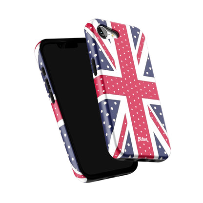 Polka-Brit-iphone-case-iPhone 17 E-5