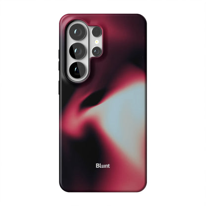Infrared-Storm-samsung-case-Galaxy S26 Ultra-1