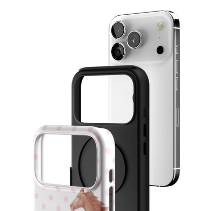 Galloria-iphone-case-iPhone 17 Pro-3