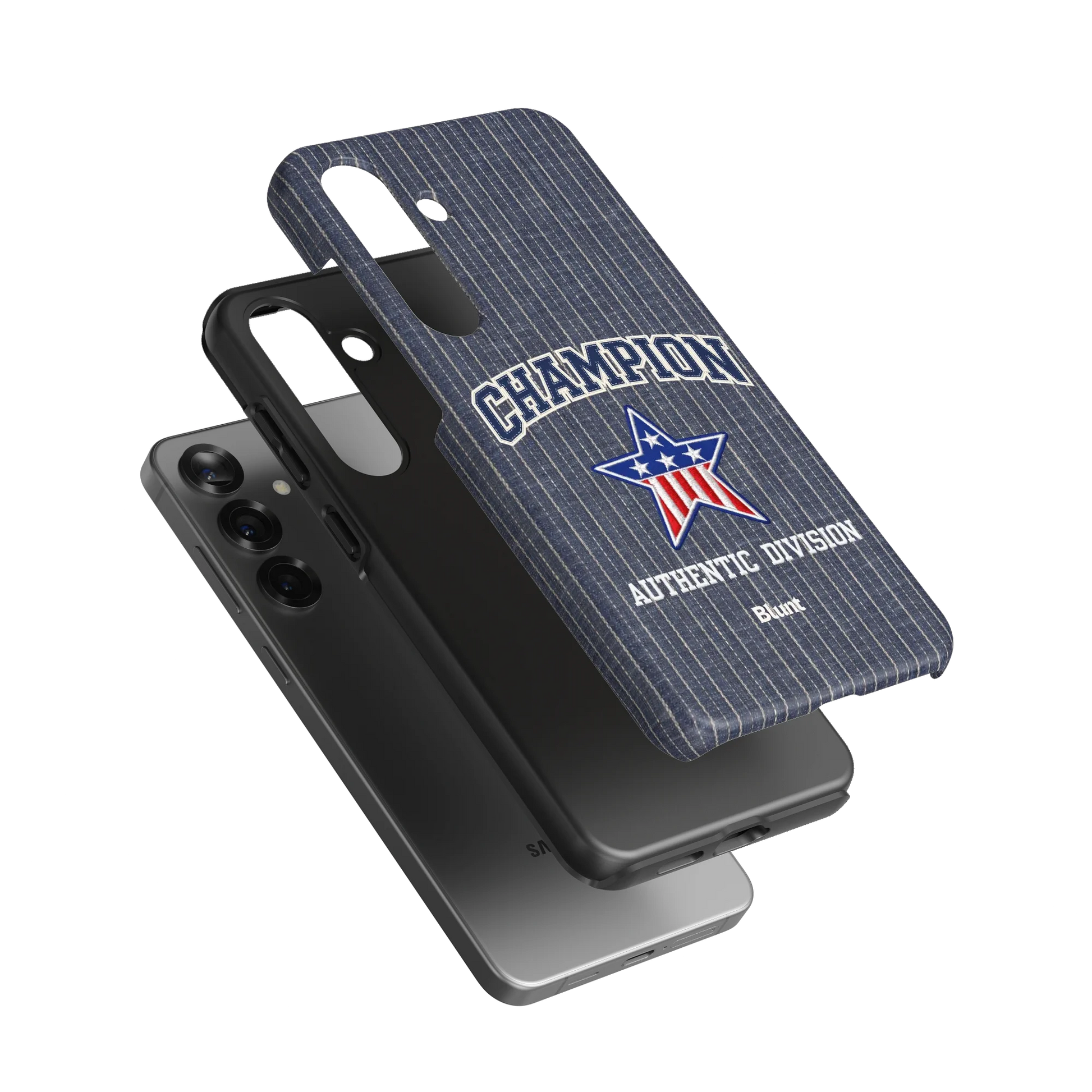 League-Champion-samsung-case-Galaxy S25 Plus-3
