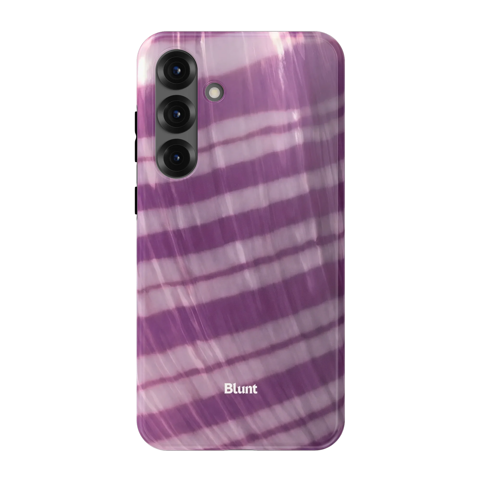 Connie-samsung-case-Galaxy S25 Plus-1