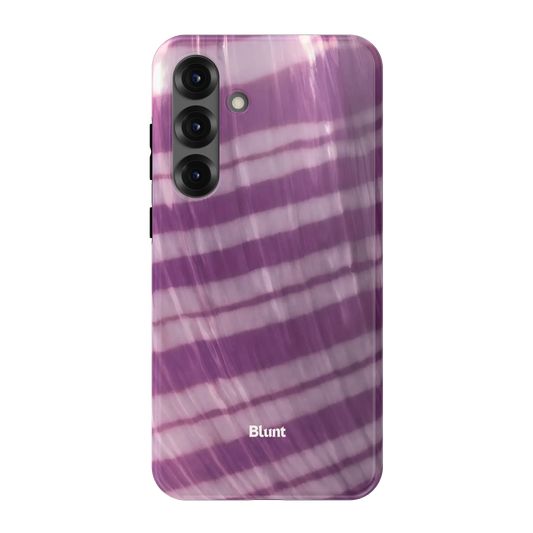 Connie-samsung-case-Galaxy S25 Plus-1