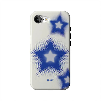 Celaya-iphone-case-iPhone 17 E-1