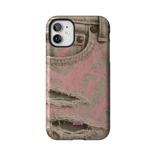 Threadix iPhone Case gallery - Iphone_11_Iphone_1